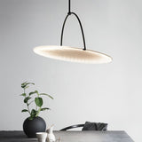 Croupte Chandelier