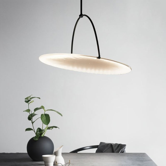 Croupte Chandelier