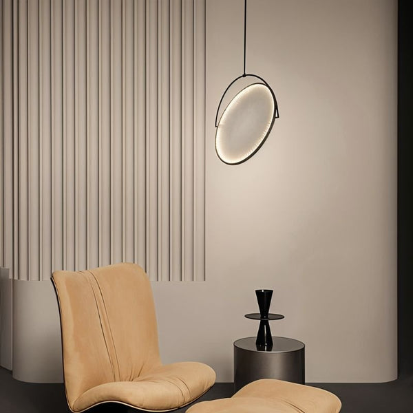 {"type":"root","children":[{"type":"paragraph","children":[{"type":"text","value":"Refined Atmosphere"}]}]}