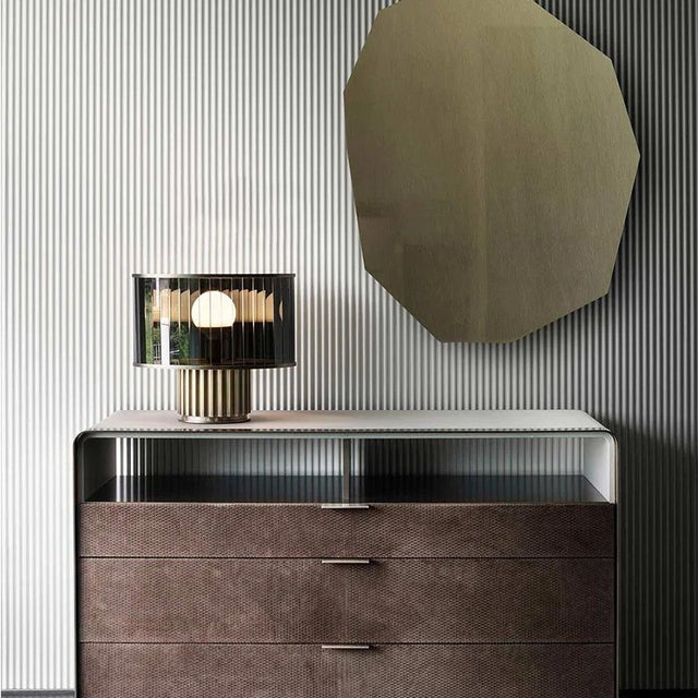 Lons Table Lamp