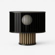 Lons Table Lamp