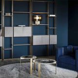 Lons Table Lamp
