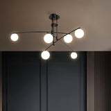 Yderik Ceiling Lamp