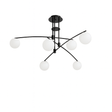 Yderik Ceiling Lamp