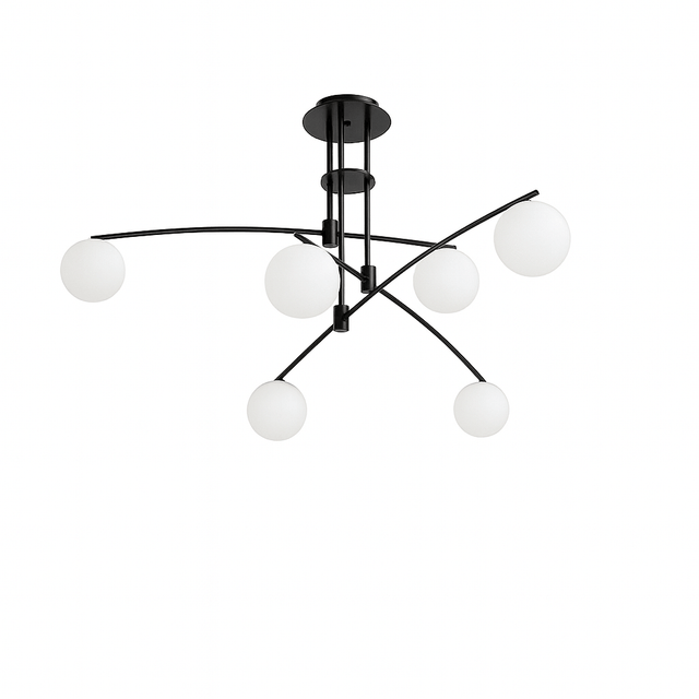 Yderik Ceiling Lamp