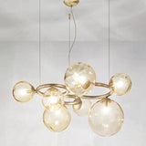 Julianna Chandelier