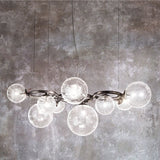 Julianna Chandelier