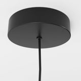 Casing Chandelier