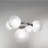 Julianna Chandelier