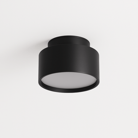 Eltang Ceiling Light