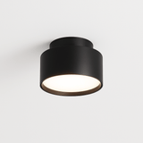 Eltang Ceiling Light