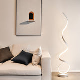 Beryl Floor Lamp