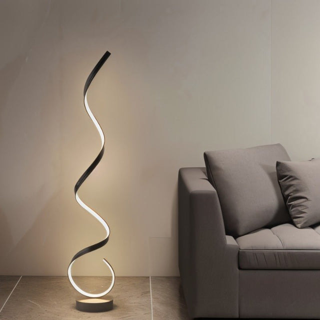 Beryl Floor Lamp
