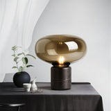 Reinhard Table Lamp