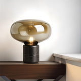 Reinhard Table Lamp