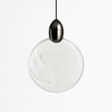Kruiningen Pendant Light