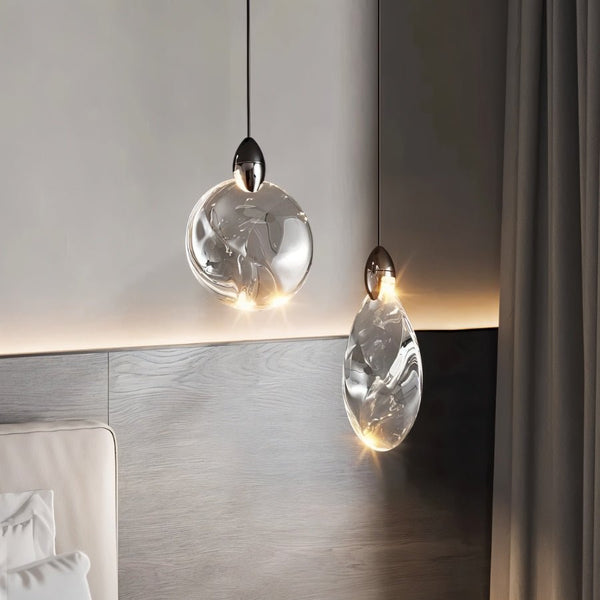 {"type":"root","children":[{"type":"paragraph","children":[{"type":"text","value":"Sophisticated Bedroom Lighting"}]}]}