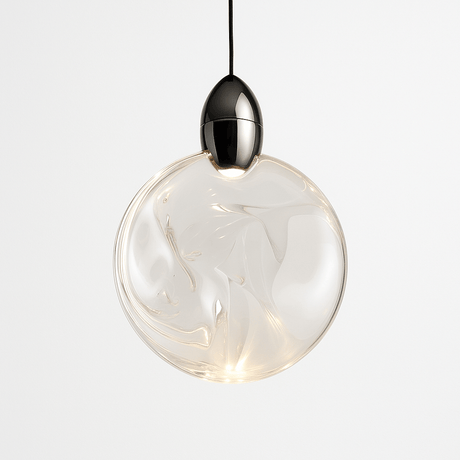 Kruiningen Pendant Light