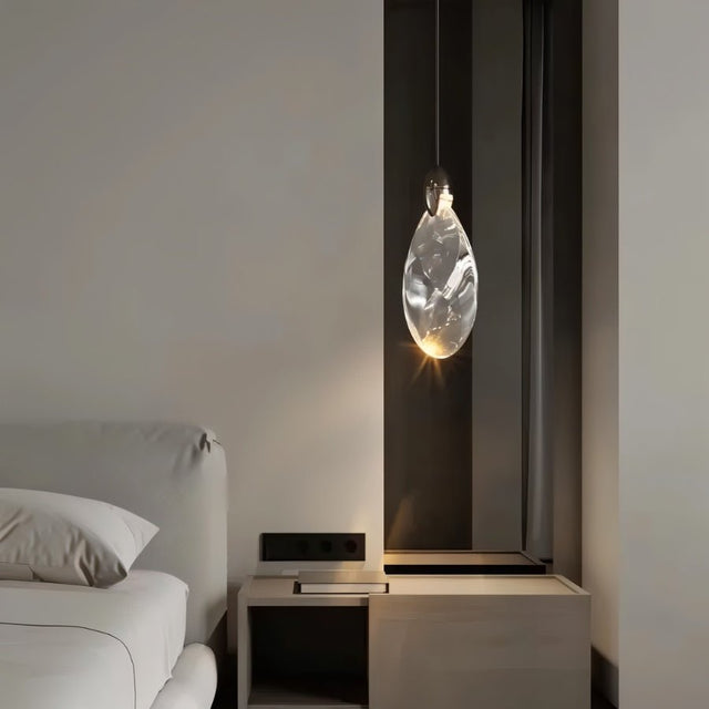 Kruiningen Pendant Light