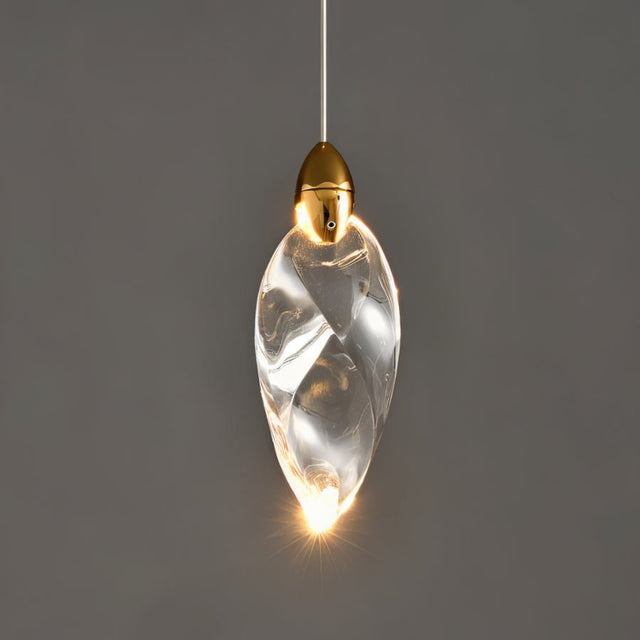 Kruiningen Pendant Light
