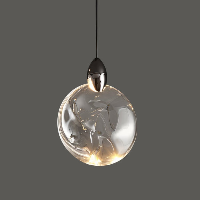 Kruiningen Pendant Light