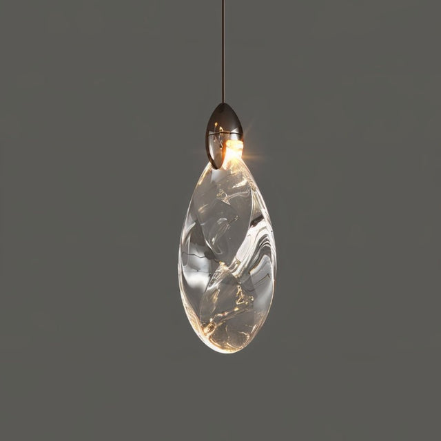 Kruiningen Pendant Light