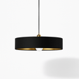 Ruka Pendant Light