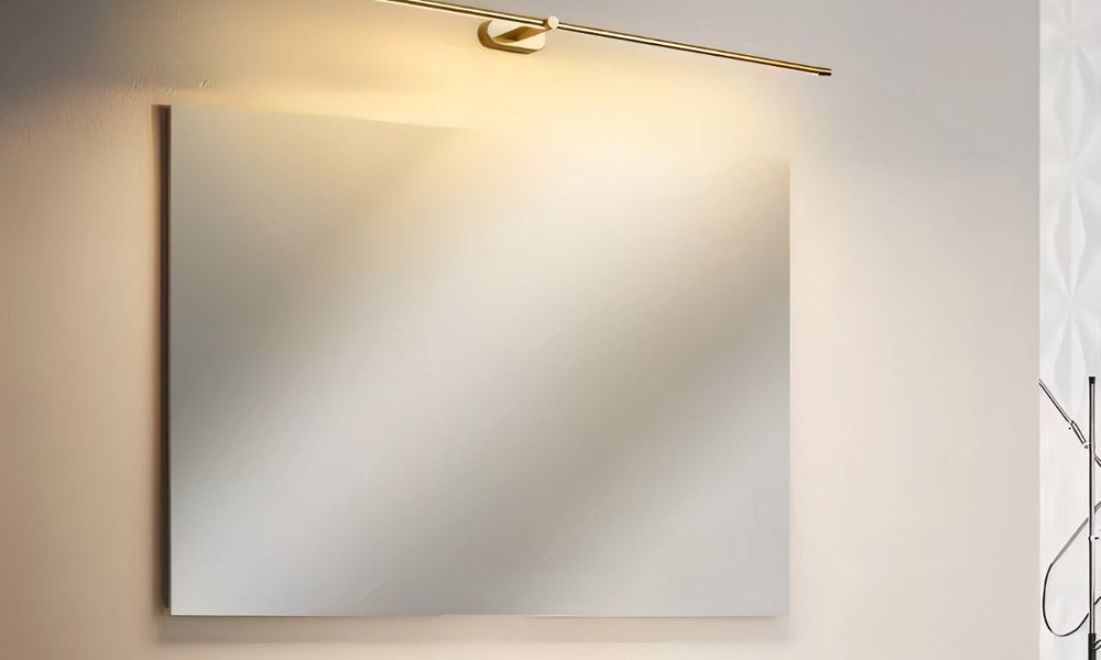 {"type":"root","children":[{"type":"paragraph","children":[{"type":"text","value":"Refined Task Lighting"}]}]}