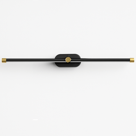 Bitz Wall Lamp
