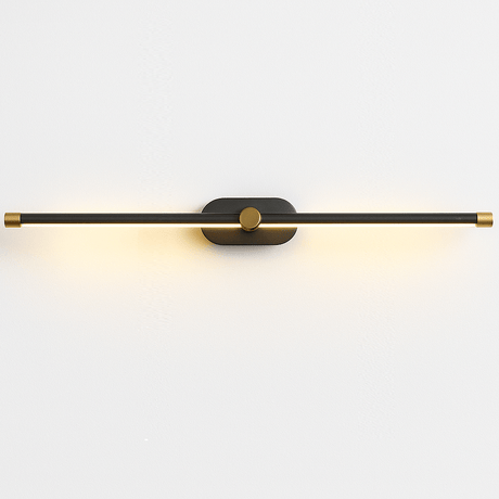 Bitz Wall Lamp