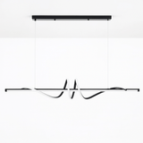 Lagnes Pendant Light