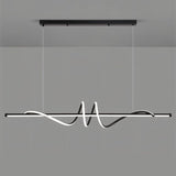 Lagnes Pendant Light