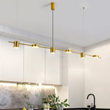 Serenity Luxe Chandelier