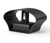 Luminara Outdoor Wall Lamp