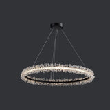 Lumen Chandelier