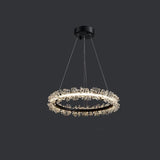 Lumen Chandelier