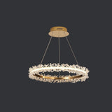 Lumen Chandelier