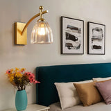 NyHatting Wall Lamp