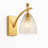NyHatting Wall Lamp