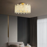 Belves Ceiling Light