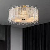 Belves Ceiling Light