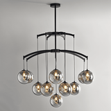 Veitshochheim Chandelier