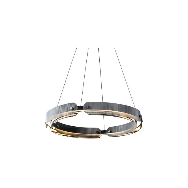 Vinding Chandelier