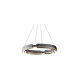 Vinding Chandelier