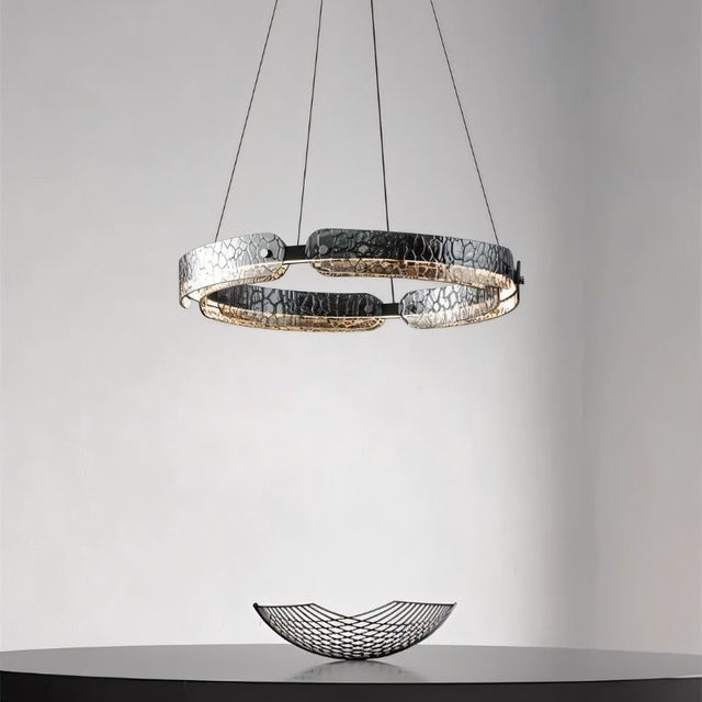 Vinding Chandelier