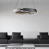 Vinding Chandelier
