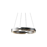 Vinding Chandelier