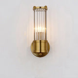 Aurora Wall Lamp - I - 10.2” x 4.7” - Level Decor