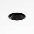 Stratiformis Downlight