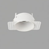 Stratiformis Downlight